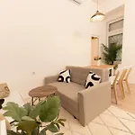 Superior N' Cozy Mozsar 6 In The Heart Of بودابست