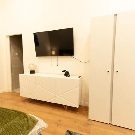 Superior N' Cozy Mozsar 6 In The Heart Of *