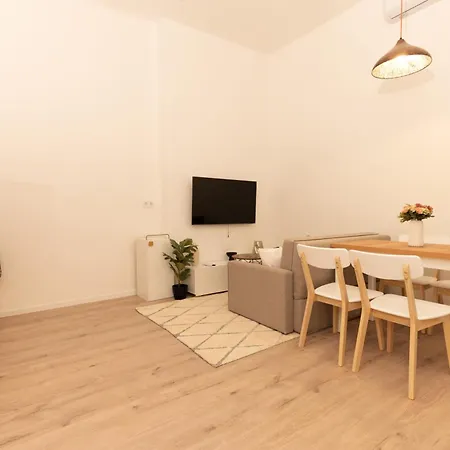 Superior N' Cozy Mozsar 6 In The Heart Of *