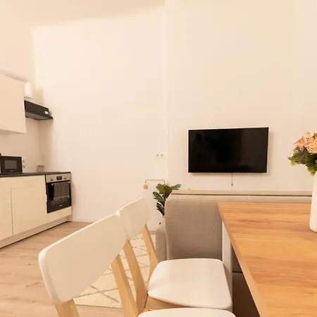 Superior N' Cozy Mozsar 6 In The Heart Of